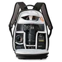 Lowepro Tahoe BP 150 Lowepro - 4