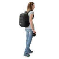 Lowepro Tahoe BP 150 Lowepro - 5