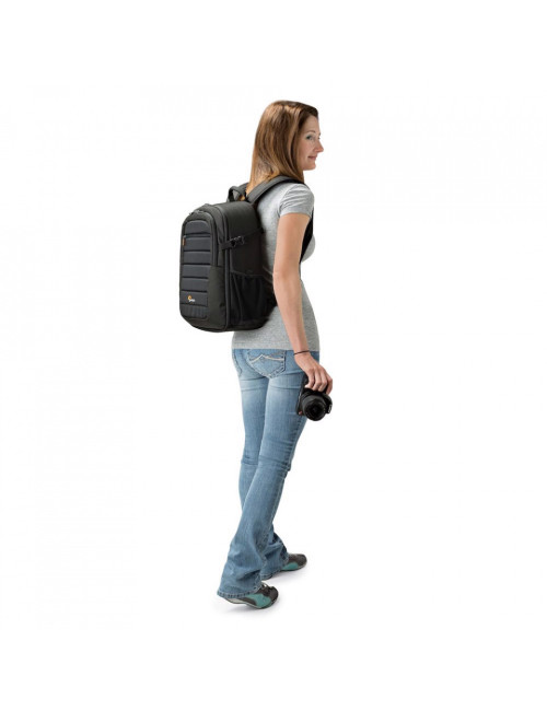 Lowepro Tahoe BP 150 Lowepro - 5