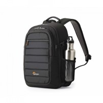 Lowepro Tahoe BP 150 Lowepro - 2