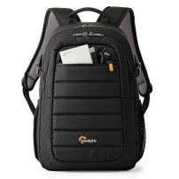 Lowepro Tahoe BP 150 Lowepro - 6