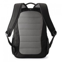Lowepro Tahoe BP 150 Lowepro - 7