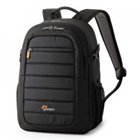 Lowepro Tahoe BP 150 Lowepro - 8