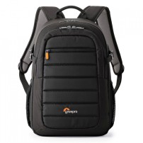 Lowepro Tahoe BP 150 Lowepro - 9