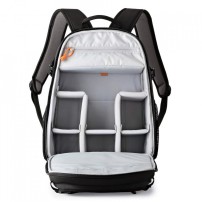 Lowepro Tahoe BP 150 Lowepro - 10
