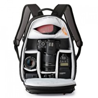Lowepro Tahoe BP 150 Lowepro - 11
