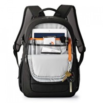 Lowepro Tahoe BP 150 Lowepro - 12