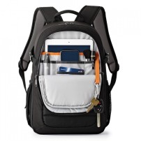 Lowepro Tahoe BP 150 Lowepro - 13