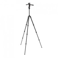 Manfrotto MKBFRTC4GTFB-3W Manfrotto - 2