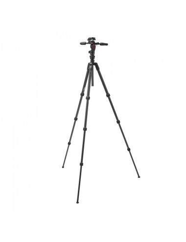Manfrotto MKBFRTC4GTFB-3W Manfrotto - 3
