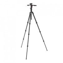 Manfrotto MKBFRTC4GTFB-3W Manfrotto - 3