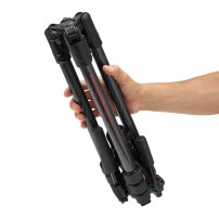 Manfrotto MKBFRTC4GTFB-3W Manfrotto - 4