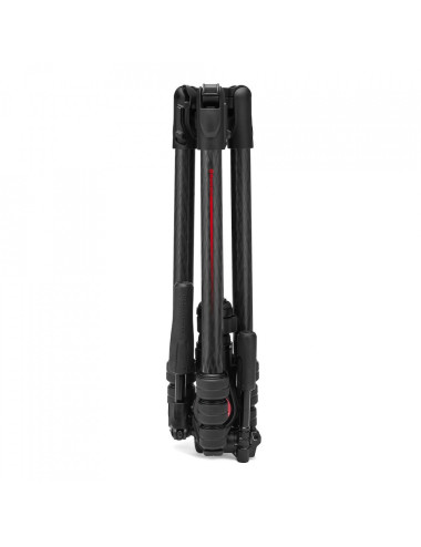Manfrotto MKBFRTC4GTFB-3W Manfrotto - 5