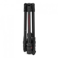 Manfrotto MKBFRTC4GTFB-3W Manfrotto - 5