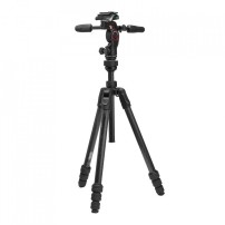 Manfrotto MKBFRTC4GTFB-3W