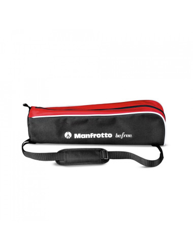 Manfrotto MKBFRTC4GTFB-3W Manfrotto - 6
