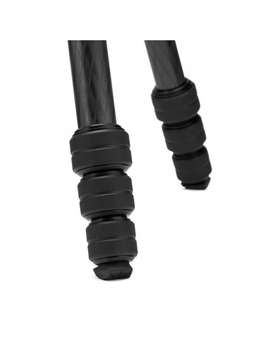 Manfrotto MKBFRTC4GTFB-3W Manfrotto - 7