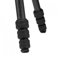 Manfrotto MKBFRTC4GTFB-3W Manfrotto - 7