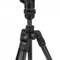 Manfrotto MKBFRTC4GTFB-3W Manfrotto - 8