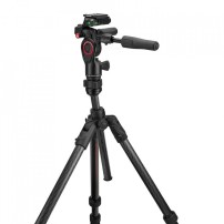 Manfrotto MKBFRTC4GTFB-3W Manfrotto - 9