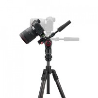 Manfrotto MKBFRTC4GTFB-3W Manfrotto - 10