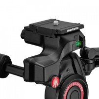 Manfrotto MKBFRTC4GTFB-3W Manfrotto - 11