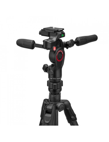 Manfrotto MKBFRTC4GTFB-3W Manfrotto - 13