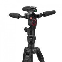 Manfrotto MKBFRTC4GTFB-3W Manfrotto - 13