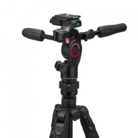 Manfrotto MKBFRTA4GTFB-3W Manfrotto - 3