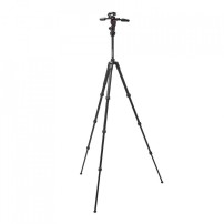 Manfrotto MKBFRTA4GTFB-3W Manfrotto - 2