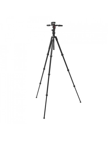 Manfrotto MKBFRTA4GTFB-3W Manfrotto - 5