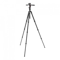 Manfrotto MKBFRTA4GTFB-3W Manfrotto - 5