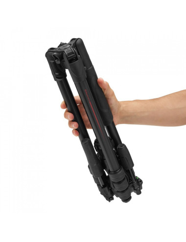 Manfrotto MKBFRTA4GTFB-3W Manfrotto - 6
