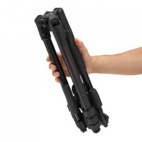 Manfrotto MKBFRTA4GTFB-3W Manfrotto - 6
