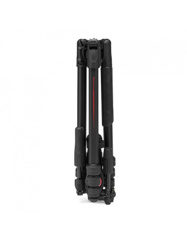 Manfrotto MKBFRTA4GTFB-3W Manfrotto - 7