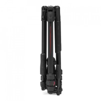 Manfrotto MKBFRTA4GTFB-3W Manfrotto - 7