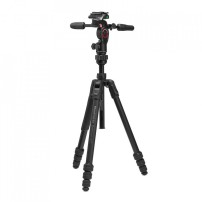 Manfrotto MKBFRTA4GTFB-3W