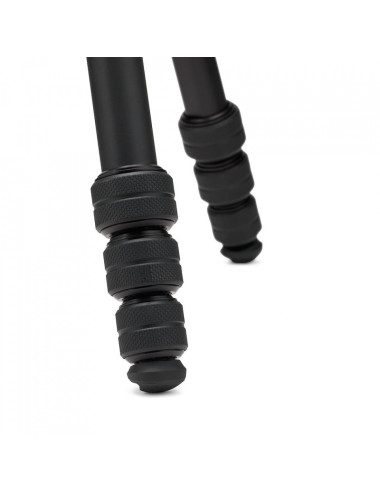 Manfrotto MKBFRTA4GTFB-3W Manfrotto - 9