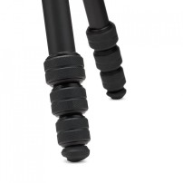 Manfrotto MKBFRTA4GTFB-3W Manfrotto - 9