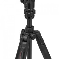 Manfrotto MKBFRTA4GTFB-3W Manfrotto - 10