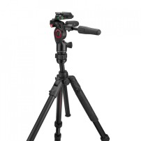 Manfrotto MKBFRTA4GTFB-3W Manfrotto - 11