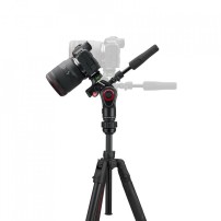 Manfrotto MKBFRTA4GTFB-3W Manfrotto - 12
