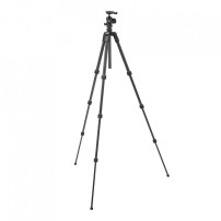 Manfrotto MKBFRTC4FB-BH Manfrotto - 2