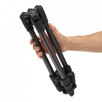 Manfrotto MKBFRTC4FB-BH Manfrotto - 3