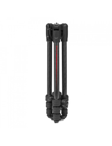 Manfrotto MKBFRTC4FB-BH Manfrotto - 4