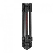 Manfrotto MKBFRTC4FB-BH Manfrotto - 4