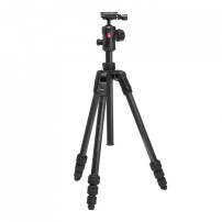 Manfrotto MKBFRTC4FB-BH
