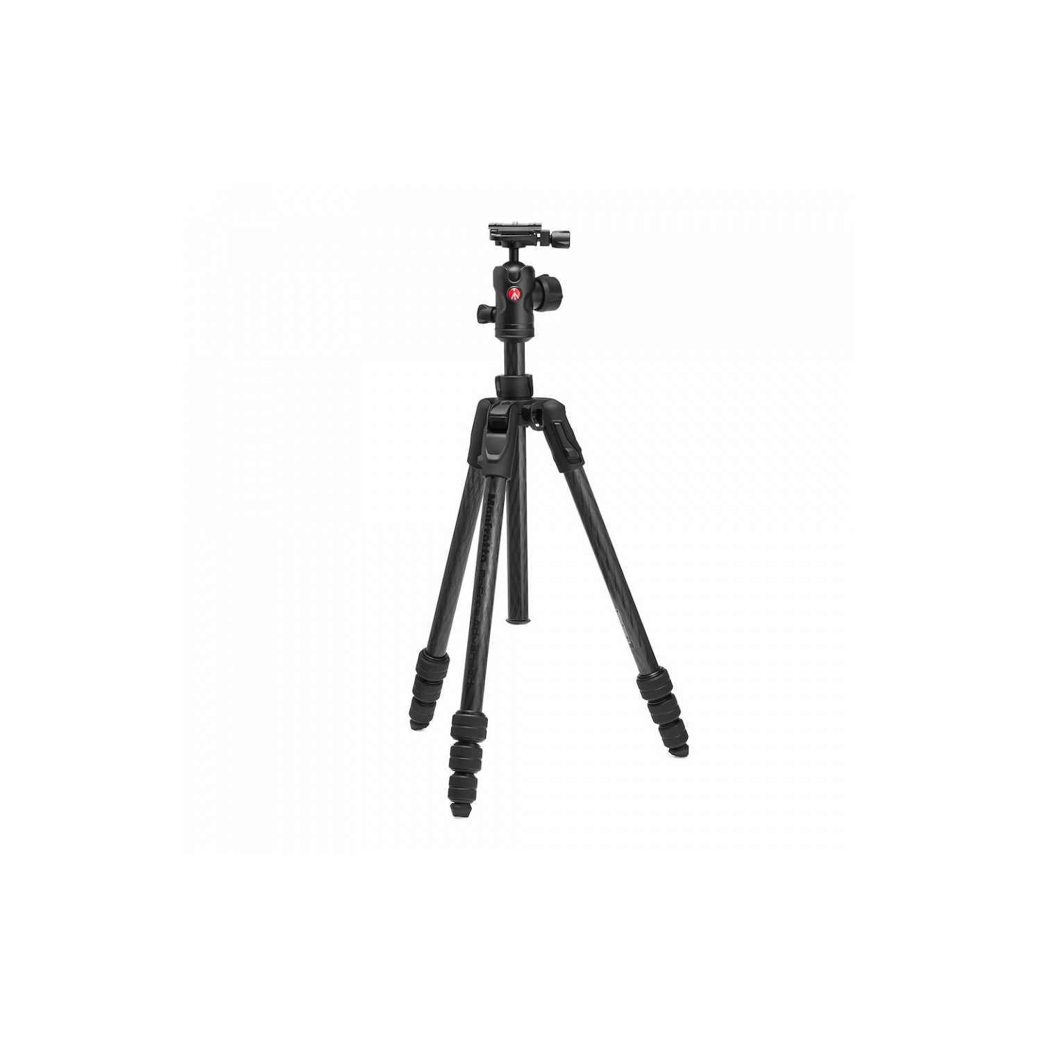 Manfrotto MKBFRTC4FB-BH