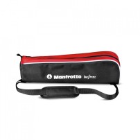 Manfrotto MKBFRTC4FB-BH Manfrotto - 5