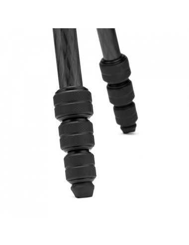 Manfrotto MKBFRTC4FB-BH Manfrotto - 6